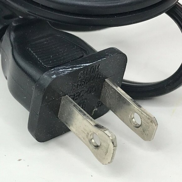 Remington H-1015 Ceramic Hot Rollers Curlers Red Compact Travel Case Tested Work - Picture 10 of 11